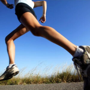 Certificação em Treinamento de Corrida - Turma Campinas