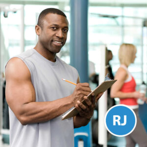 Formação de Coordenação e Gestão Técnica de Academias e Empreendimentos Fitness (RJ)