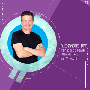 Curso de Obesidade e Emagrecimento