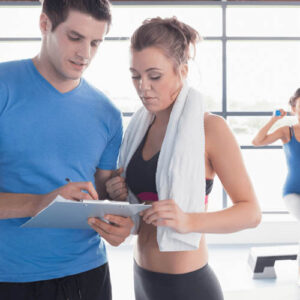 Curso de Atendimento e Vendas em Academias - Vendedores Eficazes, Vendas Crescentes